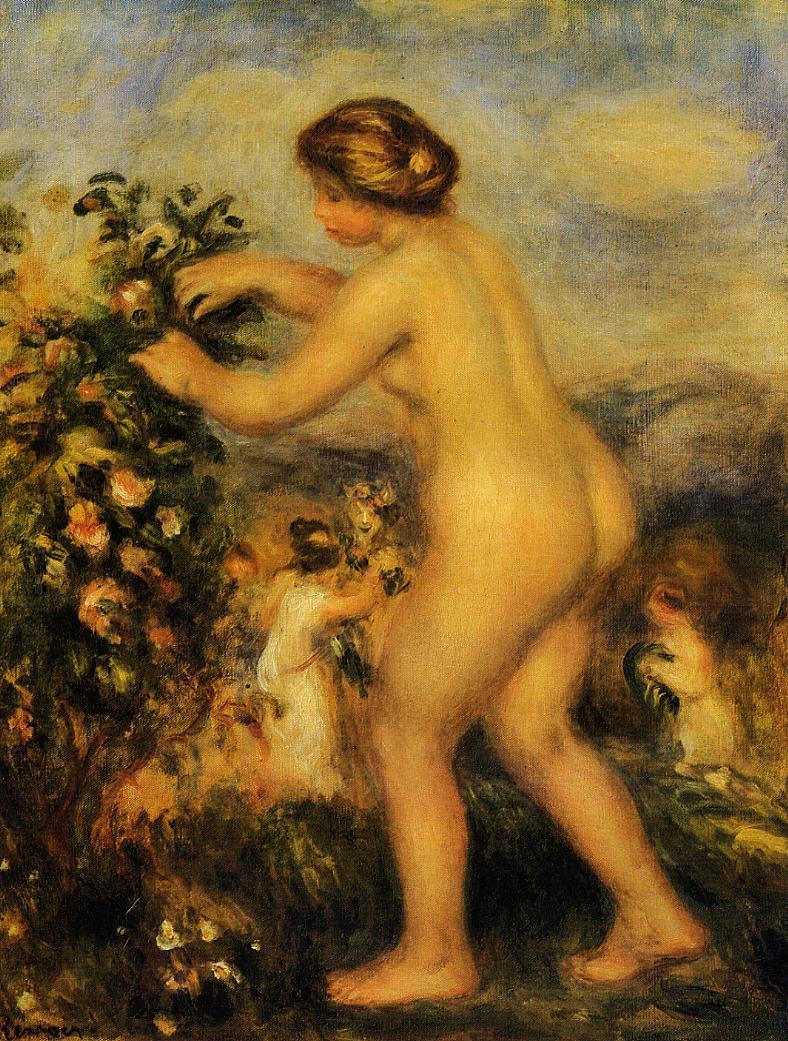 Pierre+Auguste+Renoir-1841-1-19 (599).jpg